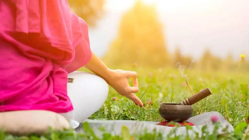 Vata-Pitta-Kapha-Dosha-1